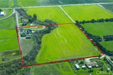 Rustic Way, San Luis Obispo, 캘리포니아 93401, 미국