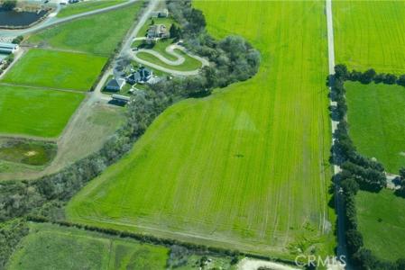 Rustic Way, San Luis Obispo, 캘리포니아 93401, 미국