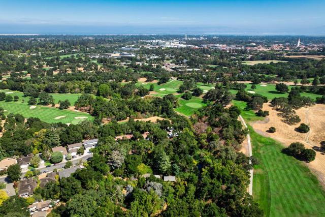 Stowe Lane, Menlo Park, 加州 94025, 美國