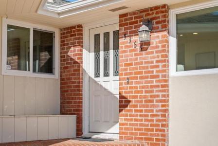 Maretta Drive, Soquel, カリフォルニア 95073, アメリカ合衆国