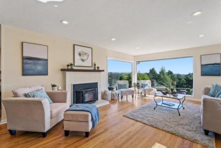 Maretta Drive, Soquel, カリフォルニア 95073, アメリカ合衆国