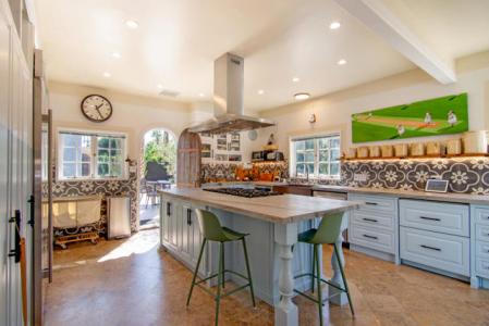 W Crestview Drive Drive, Palm Springs, California 92264