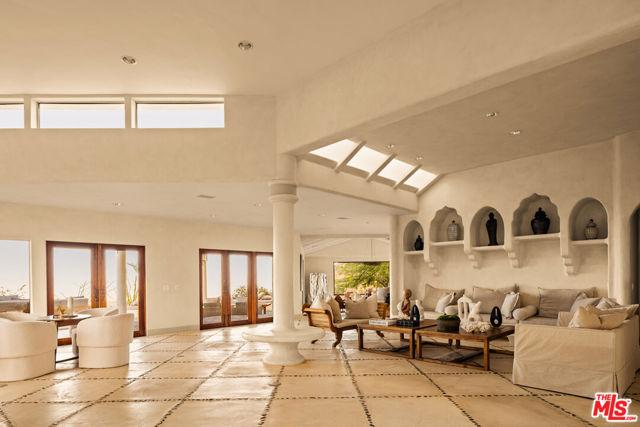 Palm Seco Circle, Palm Desert, California 92561