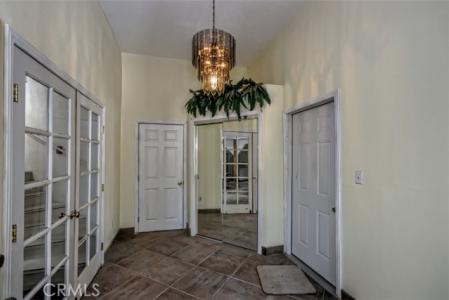 Cottonwood Road, Newberry Springs, Калифорния 92365, Соединенные Штаты