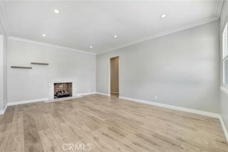 Gaviota Avenue, Van Nuys, Калифорния 91406, Соединенные Штаты