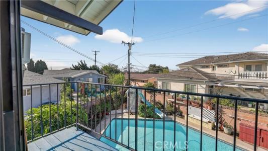 Poppy Circle, Westminster, Kalifornia 92683, USA