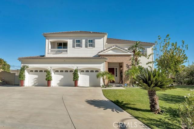 Longacre, Granada Hills, Kaliforniya 91344, Amerika Birleşik Devletleri