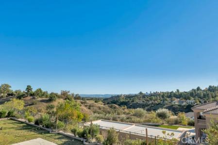 Longacre, Granada Hills, Kaliforniya 91344, Amerika Birleşik Devletleri