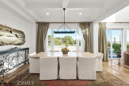 Longacre, Granada Hills, Kaliforniya 91344, Amerika Birleşik Devletleri