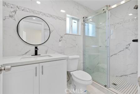 Euclid, Santa Ana, קליפורניה 92703, ארצות הברית של אמריקה