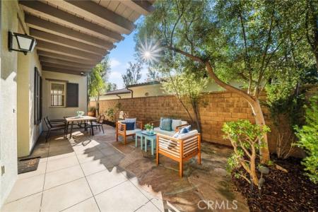 Upperbend, Irvine, Califórnia 92618, Estados Unidos