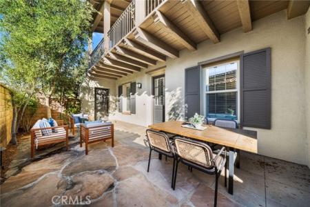 Upperbend, Irvine, Califórnia 92618, Estados Unidos