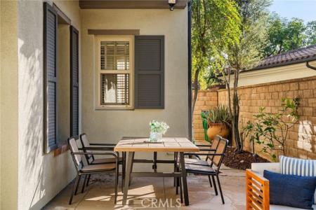 Upperbend, Irvine, Califórnia 92618, Estados Unidos