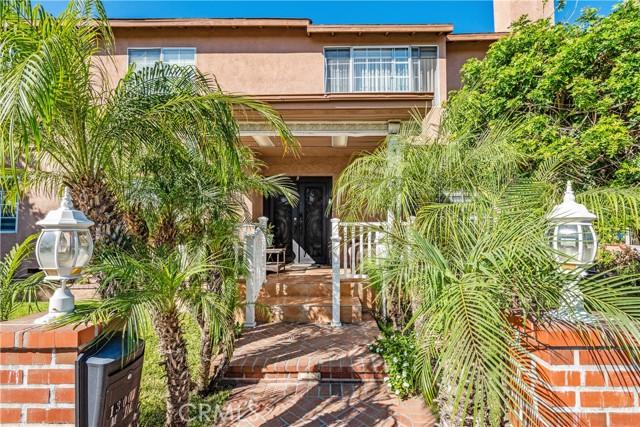 Debby Street, Valley Glen, Califórnia 91401, Estados Unidos