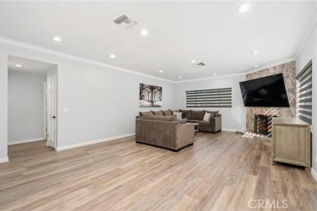 Debby Street, Valley Glen, Califórnia 91401, Estados Unidos