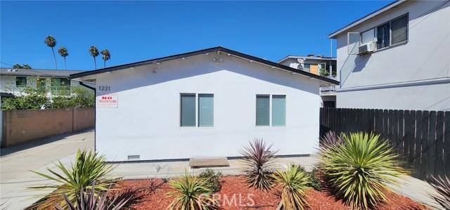 N Ross, Santa Ana, Californie 92701, États-Unis