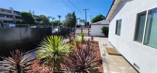 N Ross, Santa Ana, Californie 92701, États-Unis