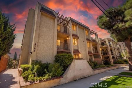 E 20th, Signal Hill, Kaliforniya 90755, Amerika Birleşik Devletleri