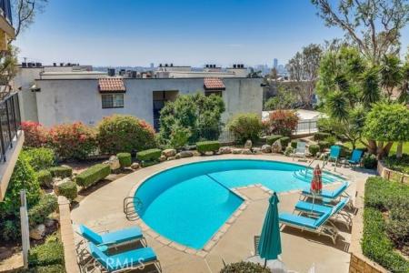 E 20th, Signal Hill, Kaliforniya 90755, Amerika Birleşik Devletleri