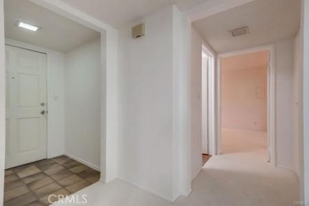 E 20th, Signal Hill, Kaliforniya 90755, Amerika Birleşik Devletleri