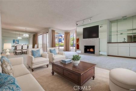 E 20th, Signal Hill, Kaliforniya 90755, Amerika Birleşik Devletleri