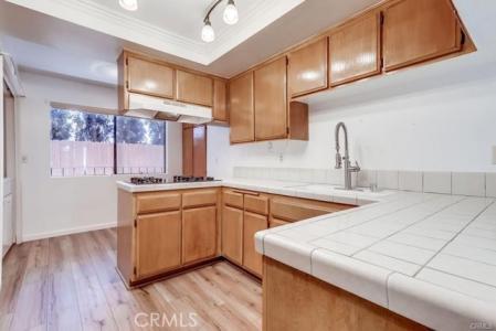 E 20th, Signal Hill, Kaliforniya 90755, Amerika Birleşik Devletleri