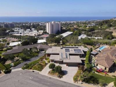 Costebelle Dr, San Diego, California 92037