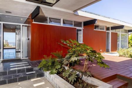 Costebelle Dr, San Diego, California 92037