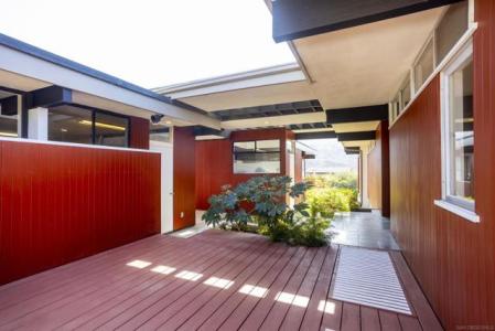 Costebelle Dr, San Diego, California 92037