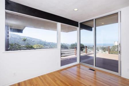 Costebelle Dr, San Diego, California 92037