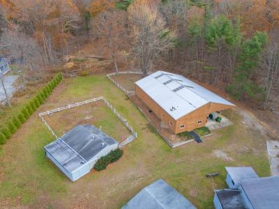 219 Peeptoad Road, Scituate, Rhode Island 02857, USA