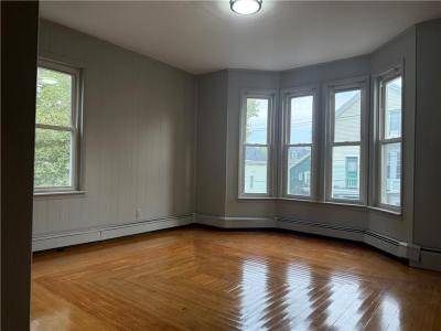 50 East Transit Street 2, Providence, Rhode Island 02906, États-Unis