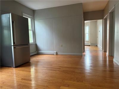 50 East Transit Street 2, Providence, Rhode Island 02906, États-Unis