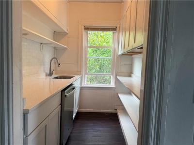 50 East Transit Street 3, Providence, Rhode Island 02906, USA