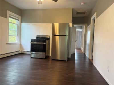 50 East Transit Street 3, Providence, Rhode Island 02906, USA