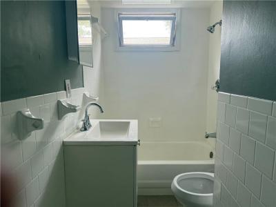 50 East Transit Street 3, Providence, Rhode Island 02906, USA