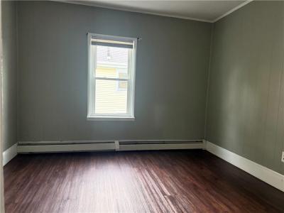 50 East Transit Street 3, Providence, Rhode Island 02906, USA