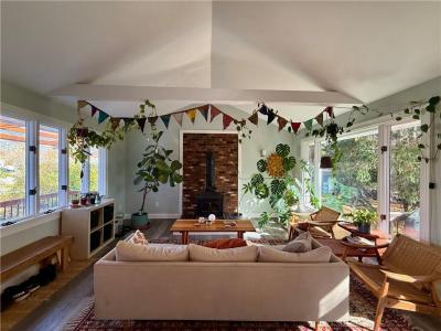 11 Holmes Street, Westerly, RI 02891, USA