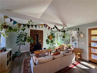 11 Holmes Street, Westerly, Rhode Island 02891, USA