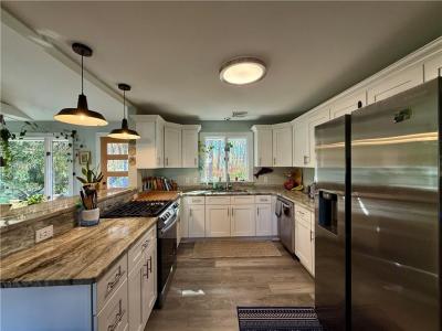 11 Holmes Street, Westerly, Rhode Island 02891, USA