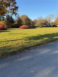 Coggeshall Way, Middletown, Rhode Island 02842, Estados Unidos