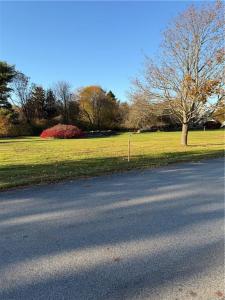 Coggeshall Way, Middletown, Rhode Island 02842, Estados Unidos