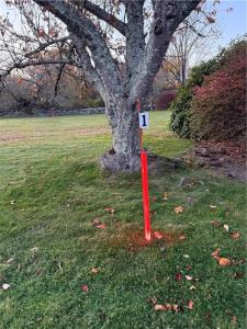 Coggeshall Way, Middletown, Rhode Island 02842, Estados Unidos