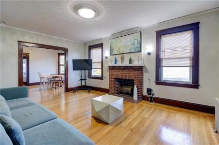 131 Washington Avenue 2, Providence, RI 02905, USA