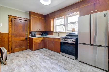 131 Washington Avenue 2, Providence, Rhode Island 02905, USA