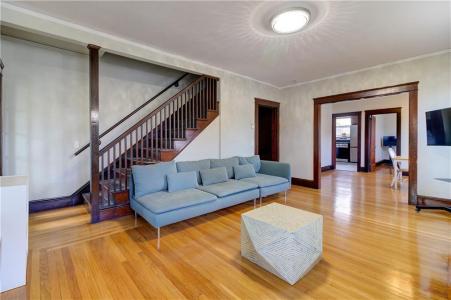 131 Washington Avenue 2, Providence, Rhode Island 02905, USA