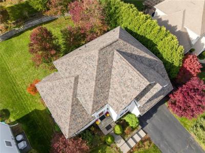 18 Susan Drive, Cumberland, Rhode Island 02864, USA