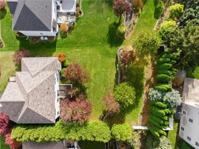 18 Susan Drive, Cumberland, Rhode Island 02864, USA