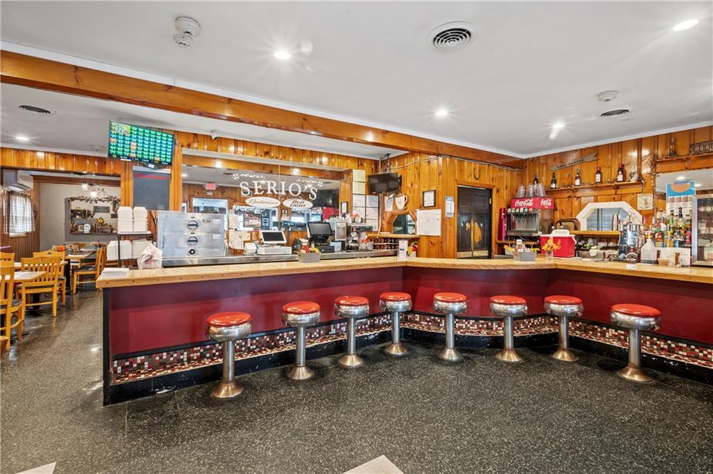 405 Church Street, Burrillville, ロードアイランド 02859, アメリカ合衆国