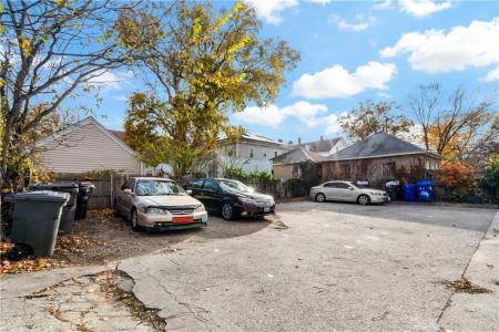 234 Central Street, Central Falls, Rhode Island 02863